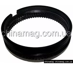 Кольца поршневые STD Chery Elara, 484J-1004030 SHINO Кольца поршневые STD Chery Elara, 484J-1004030 SHINO