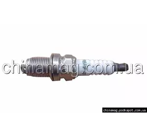 Свечи зажигания Great Wall Hover, Haval H3 SMS851387 TORCH Свечи зажигания Great Wall Hover, Haval H3 SMS851387 TORCH