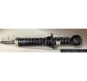 Амортизатор задний газ BYD F-3, BYDF3-2915100 Лицензия Амортизатор задний газ BYD F-3, BYDF3-2915100 Лицензия