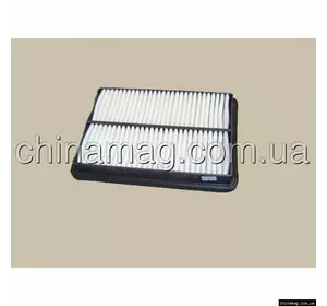 Фильтр воздуха прямоугольный Great Wall Hover, 1109104-K00-J KLORY Фильтр воздуха прямоугольный Great Wall Hover, 1109104-K00-J KLORY