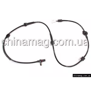 Датчик ABS задний BYD F3, 10163568-00 SHINO Датчик ABS задний BYD F3, 10163568-00 SHINO