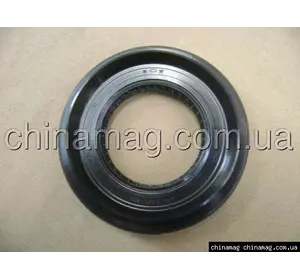 Сальник хвостовика переднего моста Great Wall Hover, 2302130-K01 Лицензия Сальник хвостовика переднего моста Great Wall Hover, 2302130-K01 Лицензия