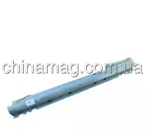 Порог металлический правый Chery Eastar, B11-5400020-DY-P Лицензия Порог металлический правый Chery Eastar, B11-5400020-DY-P Лицензия