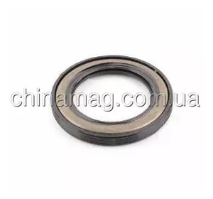 Сальник раздатки передний Great Wall Hover, SC-1802123 Лицензия Сальник раздатки передний Great Wall Hover, SC-1802123 Лицензия