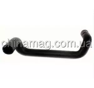 Патрубок от интеркулера к турбине Great Wall Haval H5 дизель 2.0, 1119140XK84XA Лицензия Патрубок от интеркулера к турбине Great Wall Haval H5 дизель 2.0, 1119140XK84XA Лицензия