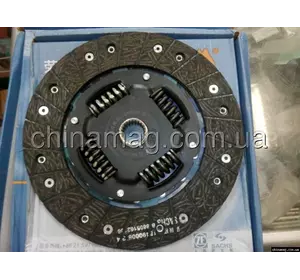 Диск сцепления MG550, 10026456 SHINO Диск сцепления MG550, 10026456 SHINO