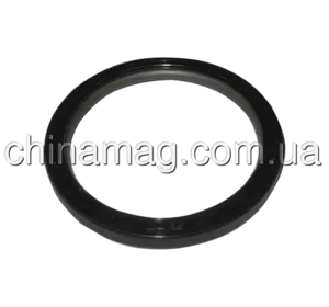 Сальник коленвала задний Chery Elara, 481H-1005030 Лицензия Сальник коленвала задний Chery Elara, 481H-1005030 Лицензия