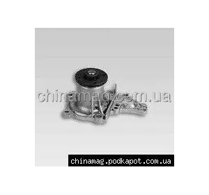 Помпа водяная Geely CK, E050100005 CHERY AP Помпа водяная Geely CK, E050100005 CHERY AP