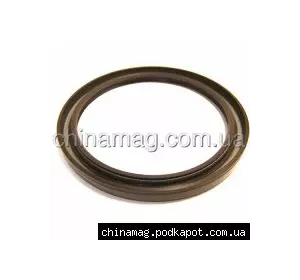 Сальник коленвала задний Great Wall Hover, Haval H3 SMD359158 PAYEN Сальник коленвала задний Great Wall Hover, Haval H3 SMD359158 PAYEN