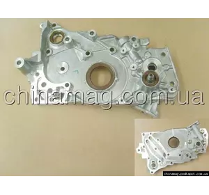 Насос масляный Great Wall Hover SMD327450 Насос масляный Great Wall Hover SMD327450