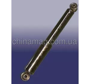Амортизатор задний Chery Jaggi, S21-2915010 RIDER Амортизатор задний Chery Jaggi, S21-2915010 RIDER