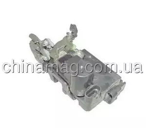 Замок двери передней правой Chery Elara, A21-6105020 Лицензия Замок двери передней правой Chery Elara, A21-6105020 Лицензия