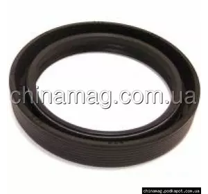 Сальник кулисы Chery Amulet, 015141733AA Лицензия Сальник кулисы Chery Amulet, 015141733AA Лицензия