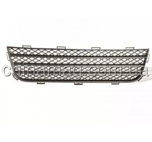 Решетка бампера центральная Great Wall Wingle 5, 2803202-P24A Лицензия Решетка бампера центральная Great Wall Wingle 5, 2803202-P24A Лицензия