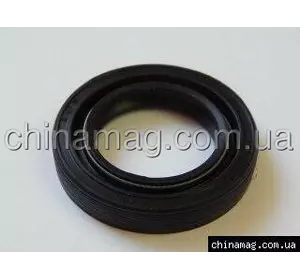 Сальник привода включения переднего моста Great Wall Hover, 2300300-K01 Лицензия Сальник привода включения переднего моста Great Wall Hover, 2300300-K01 Лицензия