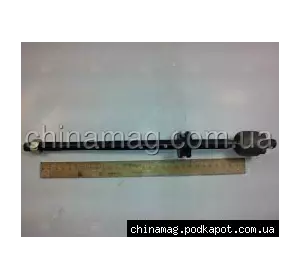 Тяга рулевая Chery Amulet, A11-3003010BA EuroEx Тяга рулевая Chery Amulet, A11-3003010BA EuroEx
