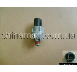 Датчик давления масла Great Wall Haval H5 Wingle5 4D20 1002800-ED01 Датчик давления масла Great Wall Haval H5 Wingle5 4D20 1002800-ED01