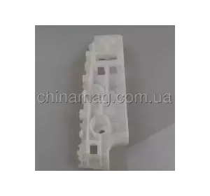 Кронштейн переднего бампера MG T60, C00047636 SAIC Кронштейн переднего бампера MG T60, C00047636 SAIC