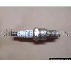 Свечи зажигания к-т Great Wall Safe, Deer, Pegasus, 3707010-E01, Производитель TORCH Свечи зажигания к-т Great Wall Safe, Deer, Pegasus, 3707010-E01, Производитель TORCH