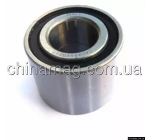 Подшипник задней ступицы Geely CK1, 1034001507 FEBI Подшипник задней ступицы Geely CK1, 1034001507 FEBI