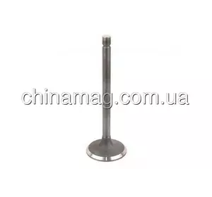 Клапан впускной Great Wall Hover 2.8, 1003011-E03 SHINO Клапан впускной Great Wall Hover 2.8, 1003011-E03 SHINO