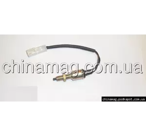 Датчик включения стоп-сигнала Geely CK, 1700791180 Лицензия Датчик включения стоп-сигнала Geely CK, 1700791180 Лицензия