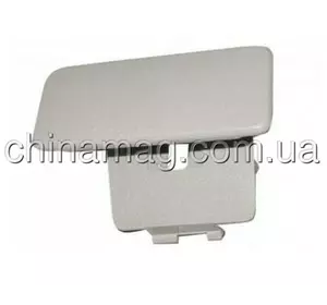 Ручка бардачка Chery Amulet, A15-5305430 Лицензия Ручка бардачка Chery Amulet, A15-5305430 Лицензия