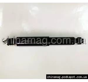 Амортизатор задний Great Wall Hover, 2915100-K00 Ashika Амортизатор задний Great Wall Hover, 2915100-K00 Ashika
