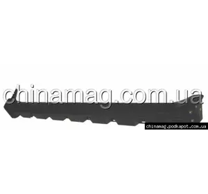 Накладка порога правая Great Wall Hover, 5173104-K00 Лицензия Накладка порога правая Great Wall Hover, 5173104-K00 Лицензия