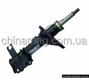 Амортизатор передний левый Geely CK, 1400516180 KLM Амортизатор передний левый Geely CK, 1400516180 KLM
