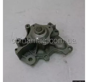 Помпа BYD S6 2.0 MT, 10277544-00 KAMOKA Помпа BYD S6 2.0 MT, 10277544-00 KAMOKA