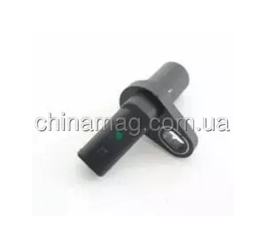 Датчик положения коленвала Chery Tiggo3 1.6, P11-3611021BA Лицензия Датчик положения коленвала Chery Tiggo3 1.6, P11-3611021BA Лицензия