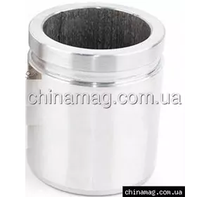 Поршень переднего суппорта Great Wall Haval H5, 3501106XK02XA, Great Wall Hover, Haval H3/H5 Поршень переднего суппорта Great Wall Haval H5, 3501106XK02XA, Great Wall Hover, Haval H3/H5