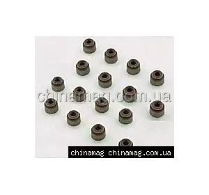 Сальника клапана Geely CK, E010510005 PARTS-MALL Сальника клапана Geely CK, E010510005 PARTS-MALL
