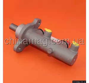 Цилиндр тормозной главный Chery Forza, A13-3505010 SHINO Цилиндр тормозной главный Chery Forza, A13-3505010 SHINO