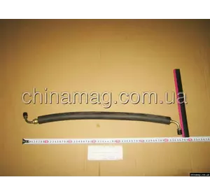 Трубка ГУРа высокого давления Geely CK, 1401250180 Лицензия Трубка ГУРа высокого давления Geely CK, 1401250180 Лицензия