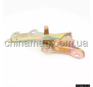 Петля капота левая Great Wall Hover, 8402700-K00 Лицензия Петля капота левая Great Wall Hover, 8402700-K00 Лицензия
