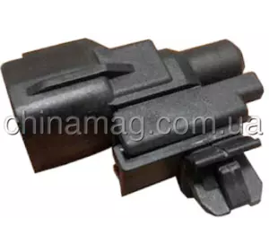 Датчик температуры окружающей среды Geely Emgrand EC-7/EC-7RV, 1067000034 SHINO Датчик температуры окружающей среды Geely Emgrand EC-7/EC-7RV, 1067000034 SHINO