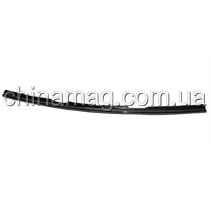 Накладка крышки багажника Great Wall Volex C30, 5506100AJ08XB Лицензия Накладка крышки багажника Great Wall Volex C30, 5506100AJ08XB Лицензия