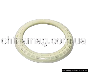 Подшипник опорный передней стойки Chery Eastar B11-2901040 Подшипник опорный передней стойки Chery Eastar B11-2901040