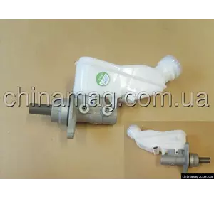 Цилиндр томозной главный Great Wall Voleex C30, 3540230CG08XA, Great Wall Voleex Цилиндр томозной главный Great Wall Voleex C30, 3540230CG08XA, Great Wall Voleex