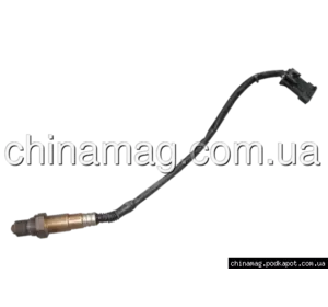 Датчик кислорода Chery Jaggi, S21-1205310 SHINO Датчик кислорода Chery Jaggi, S21-1205310 SHINO