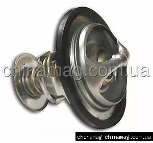 Термостат Geely CK, E060020005 Vernet Термостат Geely CK, E060020005 Vernet