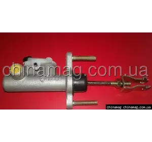 Цилиндр сцепления главный Geely MK, 1014001688 SHINO Цилиндр сцепления главный Geely MK, 1014001688 SHINO