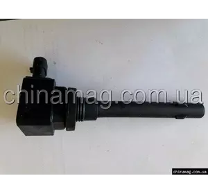 Катушка зажигания Chery Tiggo 2, D4G15B-3705110 SHINO Катушка зажигания Chery Tiggo 2, D4G15B-3705110 SHINO