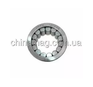 Подшипник КПП промежуточного вала задний Great Wall Hover 2.8, ZM001A-1701306 NRB Подшипник КПП промежуточного вала задний Great Wall Hover 2.8, ZM001A-1701306 NRB