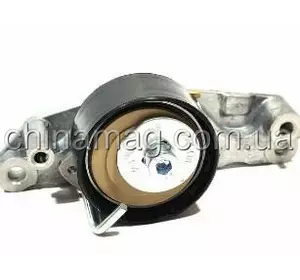 Ролик ремня ГРМ натяжной Chery Tiggo 2, D4G15B-1021060 SHINO Ролик ремня ГРМ натяжной Chery Tiggo 2, D4G15B-1021060 SHINO