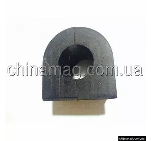 Втулка стабилизатора MG350, 50016118 SHINO Втулка стабилизатора MG350, 50016118 SHINO