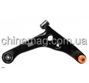 Рычаг передний правый Chery Elara, A21-2909020 KIMIKO Рычаг передний правый Chery Elara, A21-2909020 KIMIKO