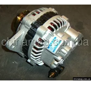 Генератор Great 75A Great Wall Safe, Лицензия, 3701020C-E01 Генератор Great 75A Great Wall Safe, Лицензия, 3701020C-E01